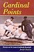Cardinal Points: Poems on St. Louis Cardinals Baseball