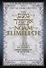 Book Mipeninei Noam Elimelech