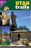 Utah Trails Central Region