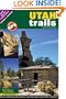 Utah Trails Central Region