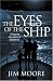 Search : The Eyes of the Ship