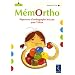 M�mOrtho Cycle 3 : R�pertoire d'orthographe lexicale