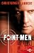 The Point Men [VHS]