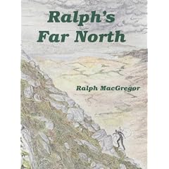 Ralph's Far North