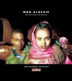 Mon Alg�rie