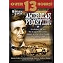 American Frontier 9 Movie Pack