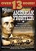 American Frontier 9 Movie Pack