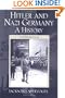 Hitler and Nazi Germany: A History (4th Edition)