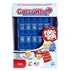Travel Guess Who 2011 Refresh
