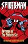 Spider-Man: Revenge of the Sinister Six
