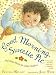 Search : Good Morning, Sweetie Pie: And Other Poems for Little Children