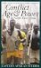 Book Conflict, Age & Power In N E Africa: Age Systems In Transition (Eastern African Studies)