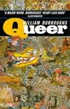 Queer: A Novel