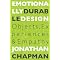 Every Industrial Designer Should Have These