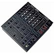 Pioneer DJM-500 Professional DJ Mixer