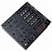 Pioneer DJM-500 Professional DJ Mixer