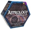 Astrology: A Fortune Jigsaw Puzzle