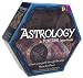 Search : Astrology: A Fortune Jigsaw Puzzle