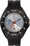 Timex