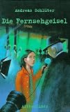 Die Fernsehgeisel