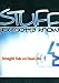 51h0fg1283l._sl75_