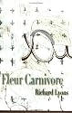 Fleur Carnivore