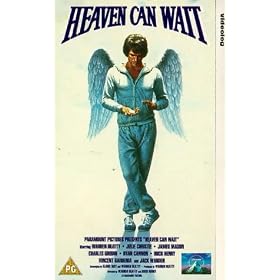 Heaven Can Wait [1978]