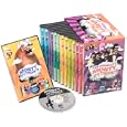 Monty Python's Flying Circus (Boxed Set)