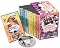 The Complete Monty Python's Flying Circus Mega Set