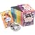 The Complete Monty Python's Flying Circus Megaset