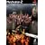 Kings Field Iv (PS2)