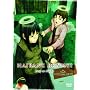 Haibane Renmei Vol.4 [DVD]