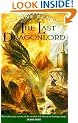 The Last Dragonlord (Earthlight)