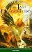 The Last Dragonlord (Earthlight)