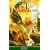The Last Dragonlord (Earthlight)