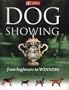 Collins Dog Showing: From Beginners to Winners