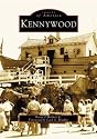 Kennywood   (PA)  (Images of America)