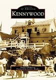 Kennywood   (PA)  (Images of America)