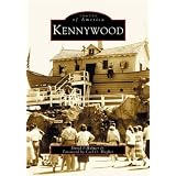 Kennywood(PA)(ImagesofAmerica)