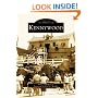 Kennywood   (PA)  (Images of America)