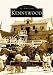Book Kennywood   (PA)  (Images of America)