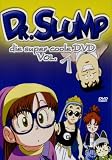 Dr. Slump - Die supercoole DVD Vol.1