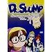 Dr. Slump - Die supercoole DVD Vol.1