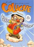 Le petit Coluche illustr�