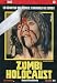 Zombi Holocaust