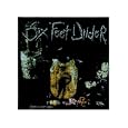 Aufn�her Six feet Under