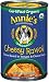 Annie's Homegrown Organic Cheesy Ravioli, 15.0 Ounce Tins (Pack of 12)