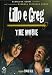 Lillo E Greg - The Movie