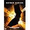 MARVEL, et autres super-h�ros !
