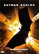 Batman Begins